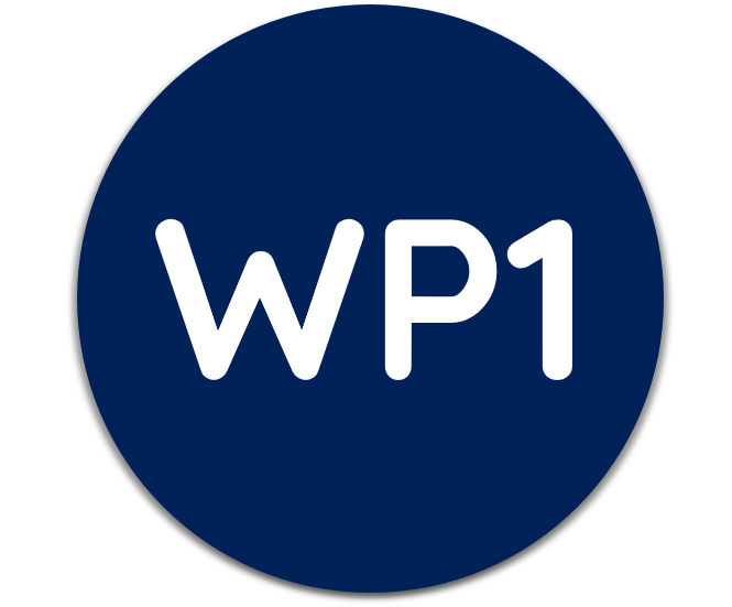 WP1