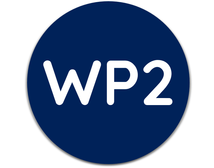 WP2