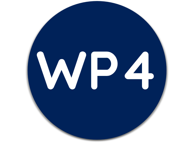 WP2